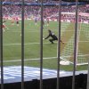 FCB - Cottbus & FCB - Steaua 2009 10